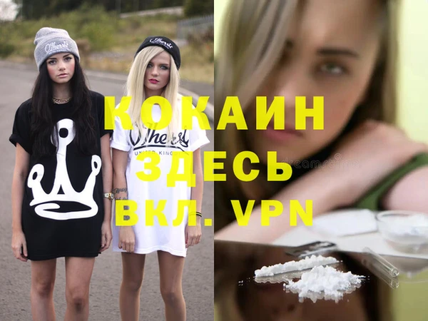 крисы Армянск