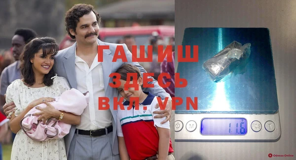 стаф Балахна